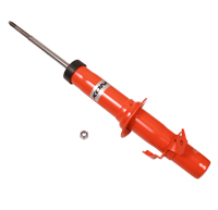 KONI STRT Front Right Shock Absorber / 1997 - 1999 ACURA CL ( PN 8050-1035R )