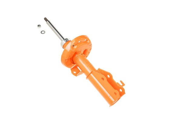 KONI STRT Front Right Shock Absorber 2011-2016 Chevrolet Cruze (PN 8750-1132R )