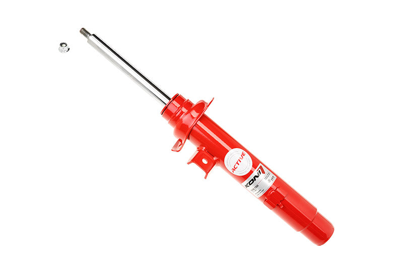 KONI SPECIAL ACTIVE Front McPherson Strut / 2014 - 2021 BMW 2 - SERIES ( PN 8745-1356 )