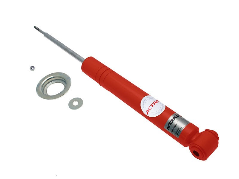 KONI SPECIAL ACTIVE Rear Shock Absorber / 1997 - 2003 BMW 5 - SERIES ( PN 8245-1054 )