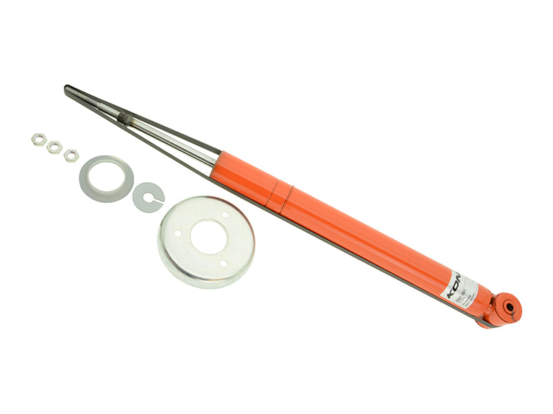 KONI STRT Rear Shock Absorber / 1992 - 1995 VOLKSWAGEN CORRADO ( PN 8050-1007 )