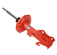 KONI STRT Front Right McPherson Strut / 2010 - 2015 CHEVROLET CAMARO ( PN 8750-1105R )