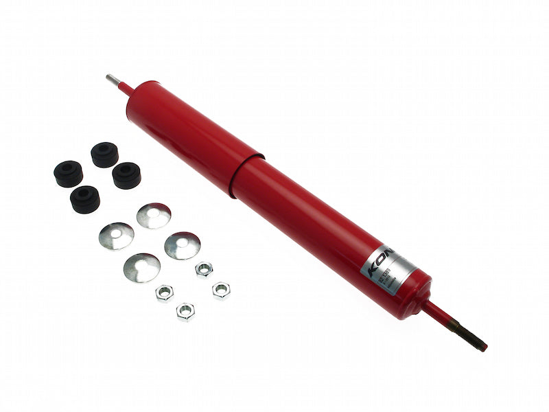 KONI CLASSIC Rear Shock Absorber / 1964 - 1973 MUSTANG ALL ( PN 82-1389 )