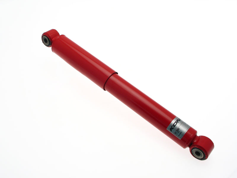 KONI SPECIAL Rear Shock Absorber / 2007 - 2018 DODGE SPRINTER ( PN 82-2585 )