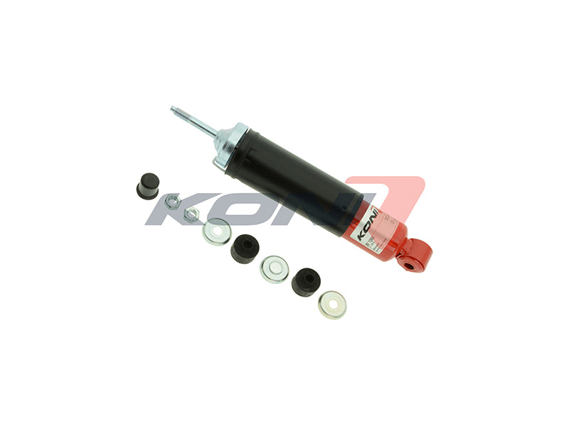 KONI HEAVY TRACK Front SHOCK ABSORBER / 1994 - 1997 HONDA PASSPORT ( PN 30-1365 )