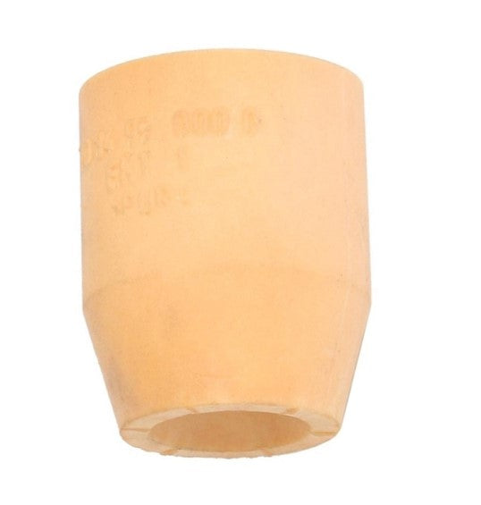 BUMP STOP 70-34-53-000-0 55mm X 14mm ID