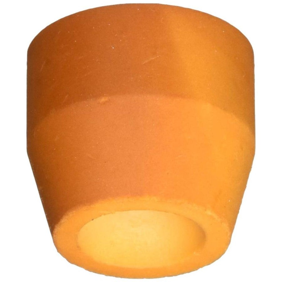 KONI HARDWARE Hardware Components ( PN 70-34-54-000-0 )