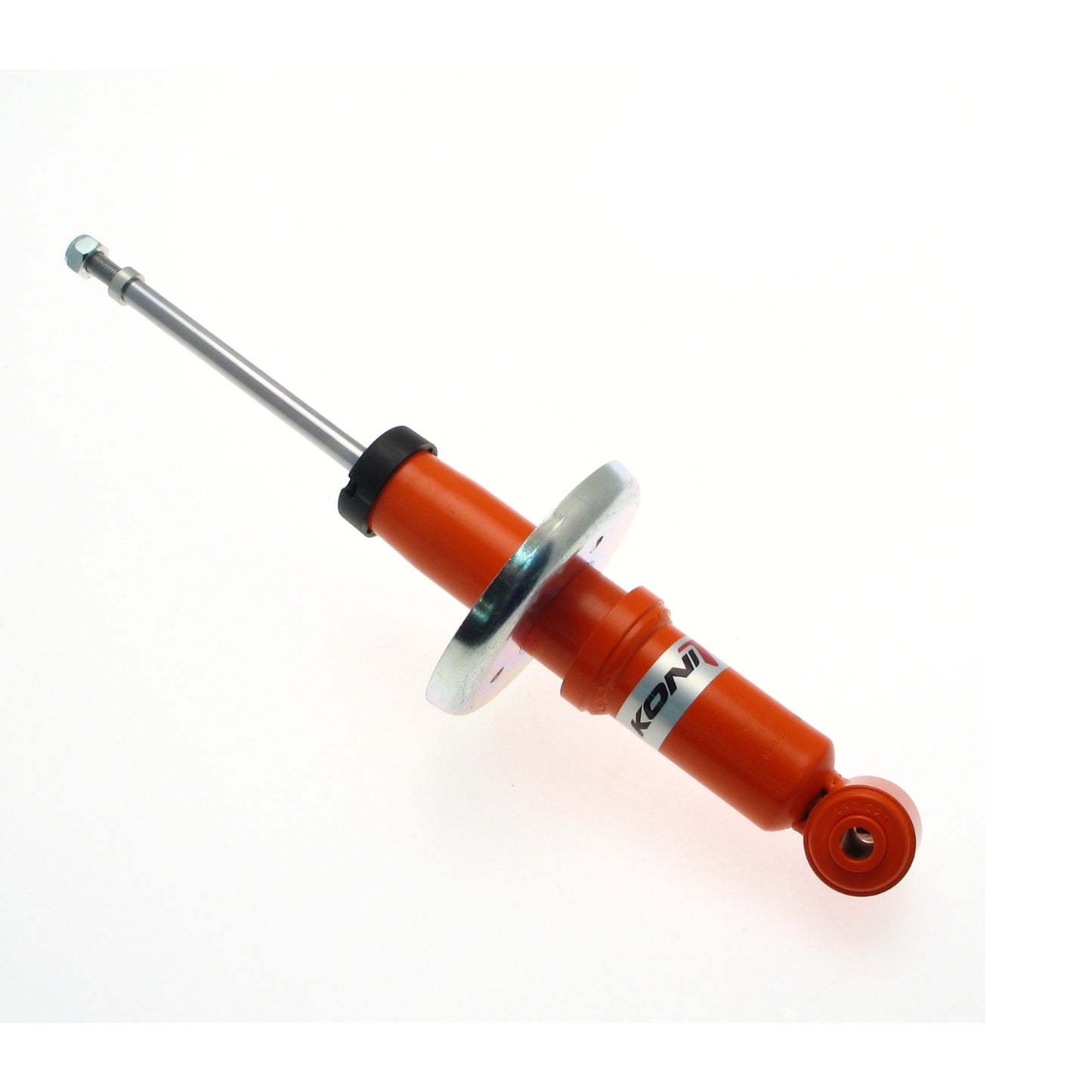 KONI STRT Rear Shock Absorber / 1989 - 1997 MAZDA MIATA MX-5 ( PN 8050-1042 )