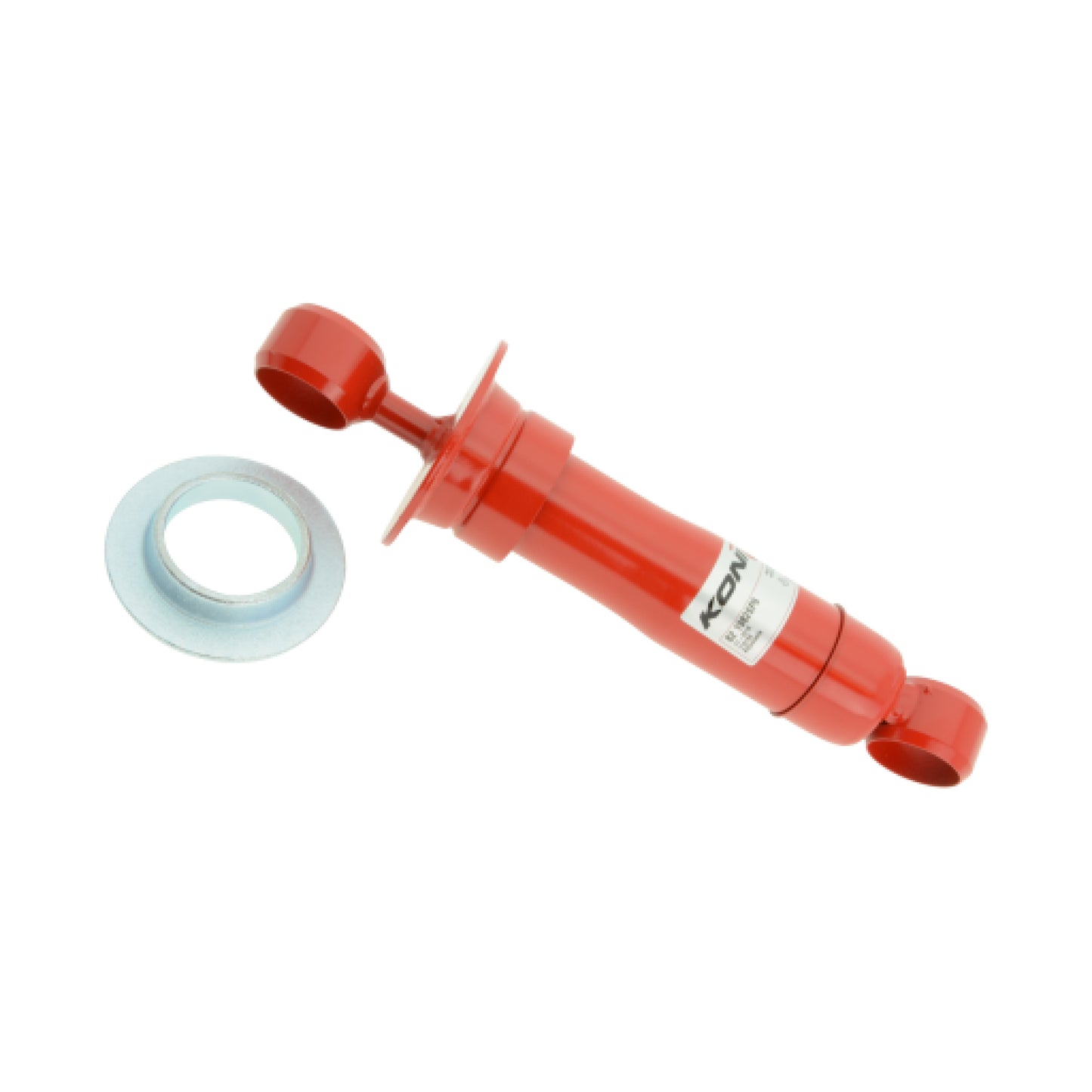 KONI CLASSIC Front Shock Absorber / 1973 - 1985 FERRARI 308 ( PN 82-1982SP6 )