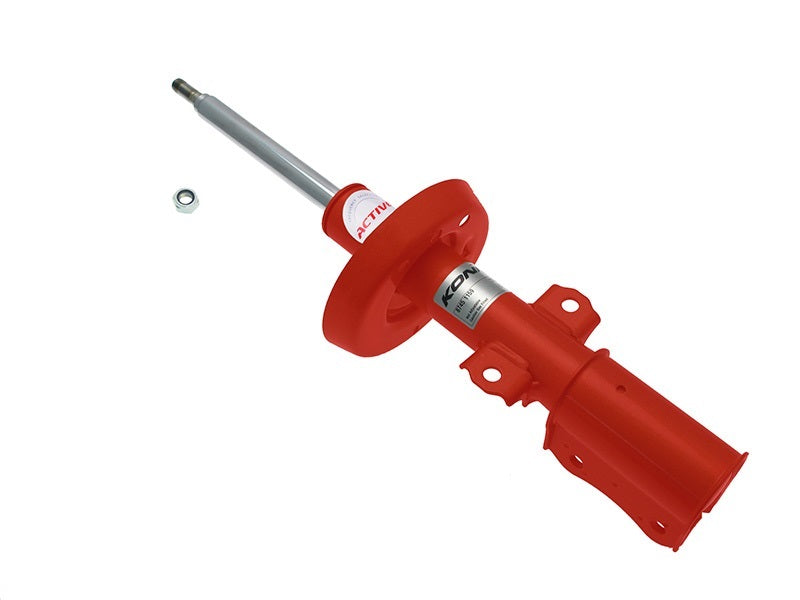 KONI SPECIAL ACTIVE Front McPherson Strut / 2002 - 2009 SAAB 9-5 ( PN 8745-1159 )