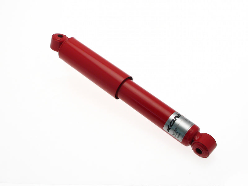 KONI CLASSIC Front Shock Absorber / 1960 - 1965 VOLKSWAGEN BEETLE ( PN 80-1349 )