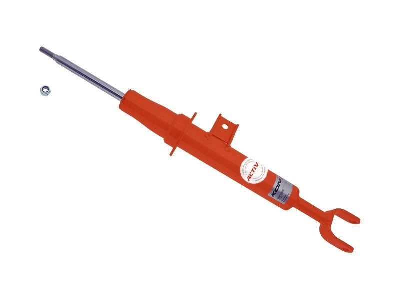 KONI SPECIAL ACTIVE Front Right Shock Absorber / 2011 - 2017 BMW 5 - SERIES ( PN 8245-1302R )