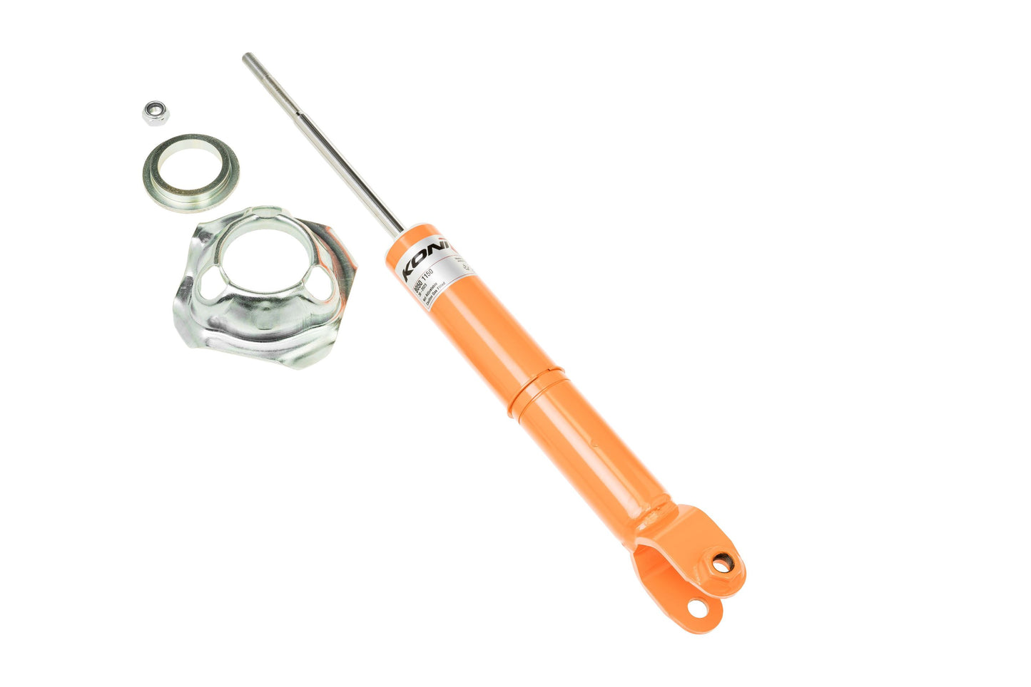 KONI STRT Rear Shock Absorber / 2000 - 2009 HONDA S2000 ( PN 8050-1150 )