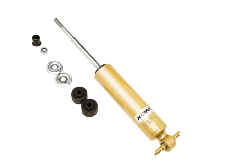 KONI RV Front Shock Absorber / 2003 - 2026 CHEVROLET EXPRESS ( PN 8805-1049 )