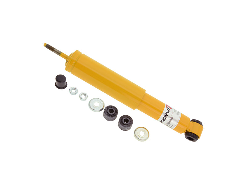KONI SPORT Shock Absorber ( PN 80-1997SPORT )