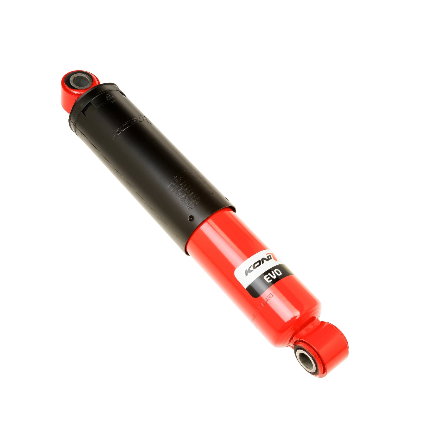 KONI EVO99 RV Front Shock Absorber Spartan, Freightliner, Country Coach W/ Neway IFS ( PN 99B-3254 )