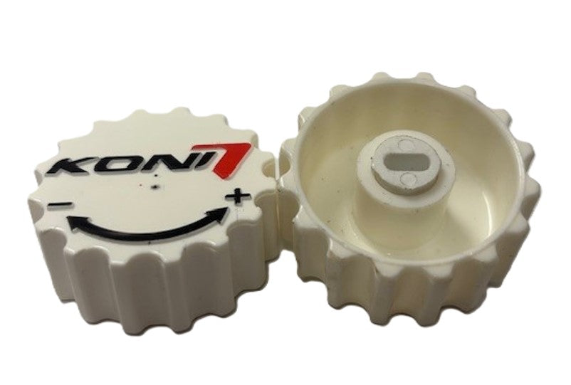 Adjuster Knobs *select size below*
