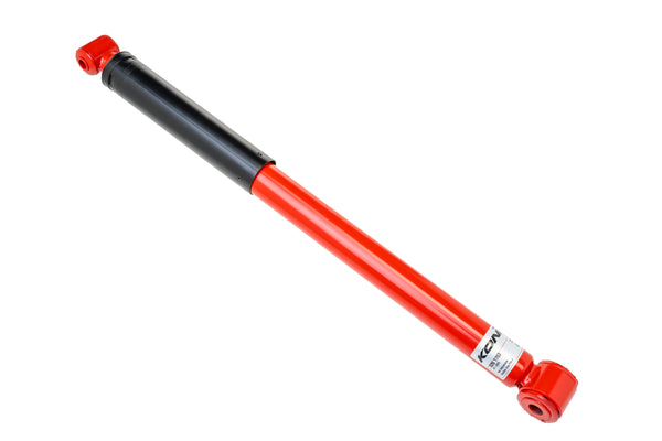 KONI HEAVY TRACK Steering Damper / 2022-2026 INEOS GRENADIER ( PN O26-1763 )