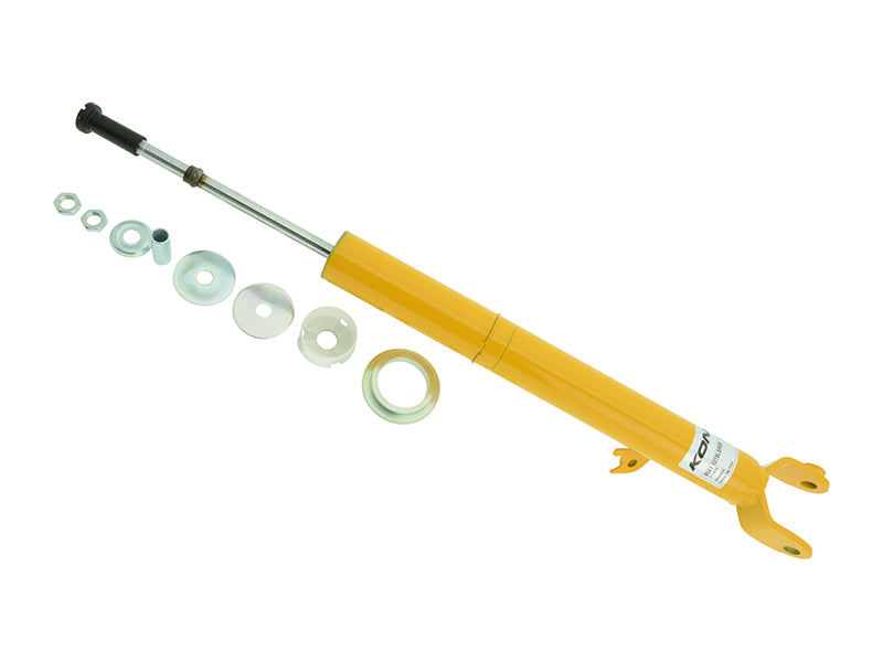 KONI SPORT Front Left Shock Absorber / 2000 - 2009 HONDA S2000 ( PN 8041-1278LSP1 )
