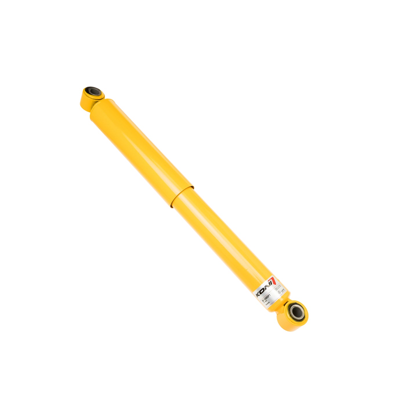 KONI RV Front Shock Absorber ( PN 88-1458SP1 )