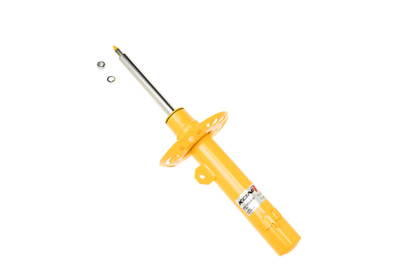 KONI Sport Front Left Shock Absorber 2020-2024 BMW 2 Series (PN 8741 1623LSPOR)