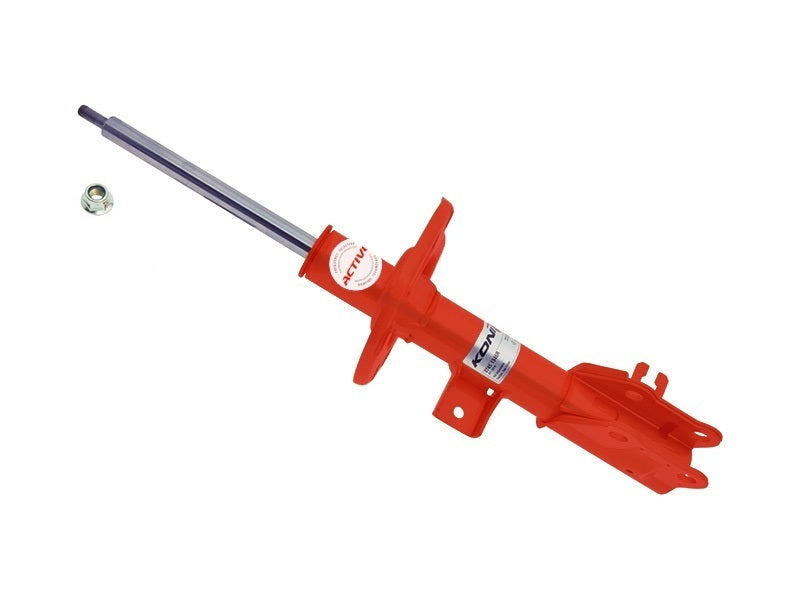 KONI SPECIAL ACTIVE Front Right McPherson Strut / 2013 - 2016 MAZDA CX-5 ( PN 8745-1346R )