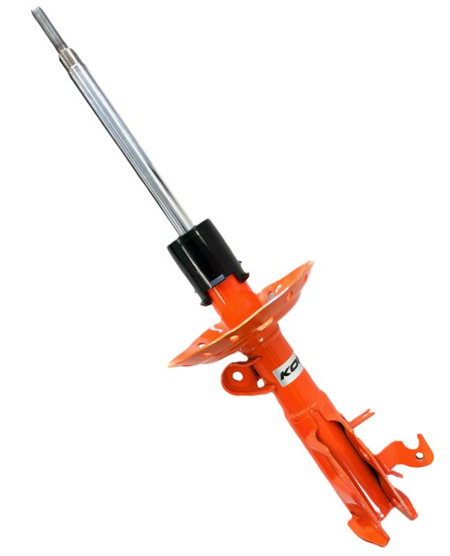 KONI STRT Front Left McPherson Strut / 2011 - 2016 HONDA CR-Z ( PN 8750-1102L )