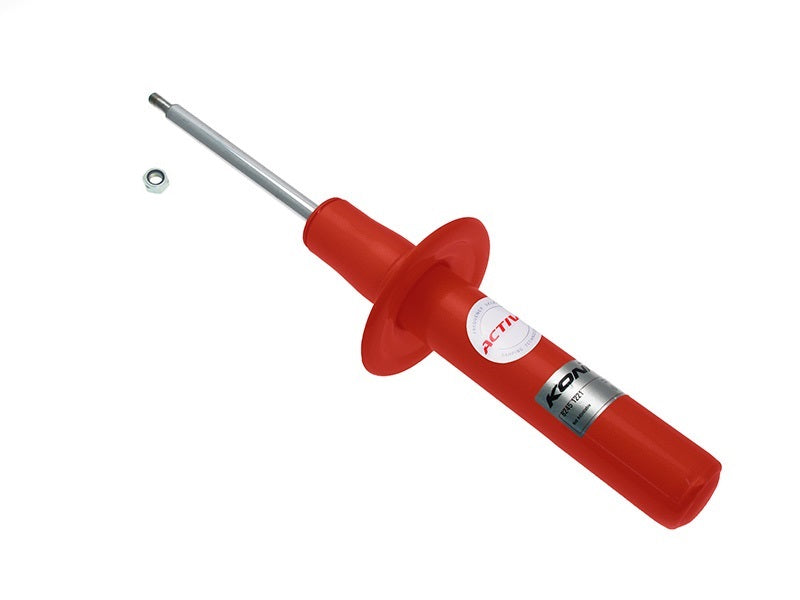 KONI SPECIAL ACTIVE Front Shock Absorber / 2009 - 2016 AUDI A4 ( PN 8245-1221 )