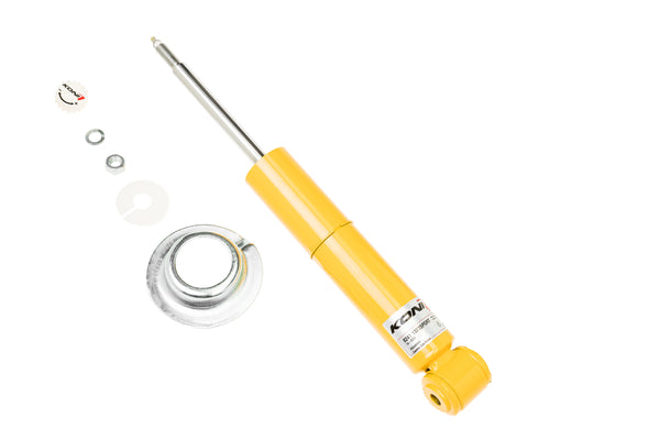 KONI SPORT Rear Shock Absorber / 2022 - 2023 SUBARU BRZ ( PN 8241-1323SPORT )