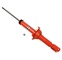 KONI STRT Rear Shock Absorber / 1997 - 1999 ACURA CL ( PN 8050-1034 )