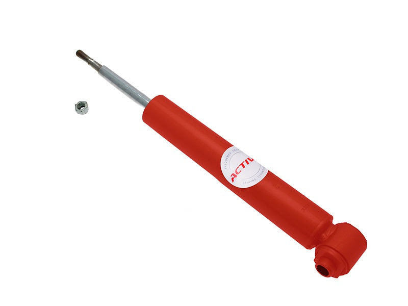 KONI SPECIAL ACTIVE Rear Shock Absorber / 2004 - 2010 BMW 5 - SERIES ( PN 8245-1041 )