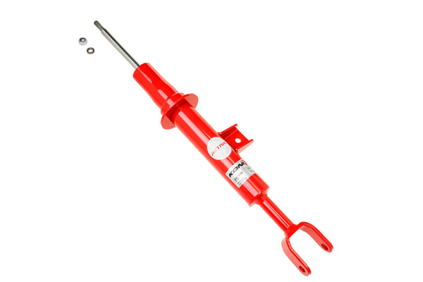KONI SPECIAL ACTIVE Front Right Shock Absorber / 2017 - 2023 BMW 5 - SERIES ( PN 8245-1417R )