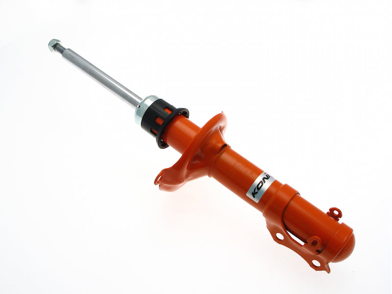 KONI STRT Front McPherson Strut / 1992 - 1995 VOLKSWAGEN CORRADO ( PN 8750-1009 )