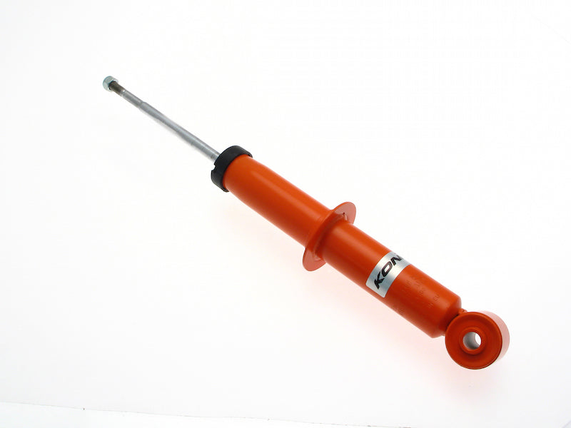 KONI STRT Rear Shock Absorber / 03/2002 - 2006 MINI COOPER ( PN 8050-1100 )