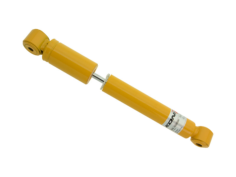 KONI SPORT Rear Shock Absorber / 1986 - 1988 PORSCHE 924 ( PN 8040-1035SPORT )