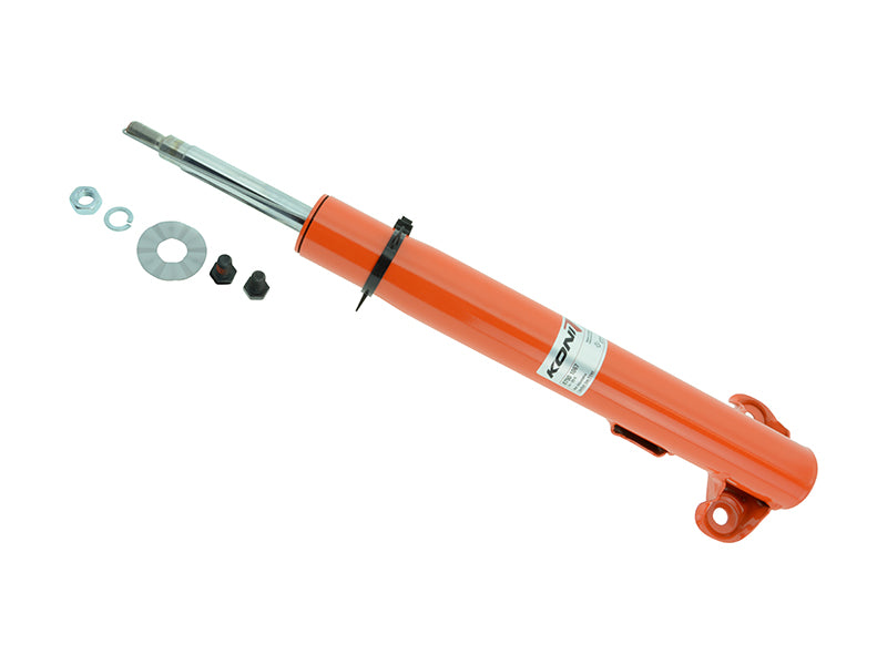KONI STRT Front McPherson Strut / 1985 - 1995 MERCEDES E-CLASS ( PN 8750-1067 )