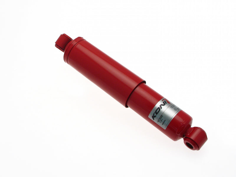 KONI HEAVY TRACK Front Shock Absorber / 1960 - 1979 TOYOTA LAND CRUISER ( PN 82-5020 )