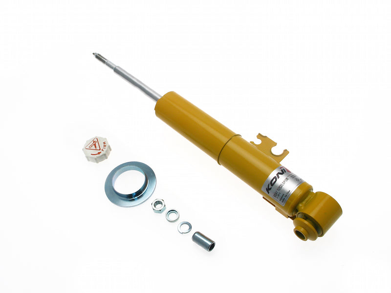 KONI SPORT Rear Left Shock Absorber / 2007 - 2014 MINI CLUBMAN ( PN 8241-1252LSPOR )