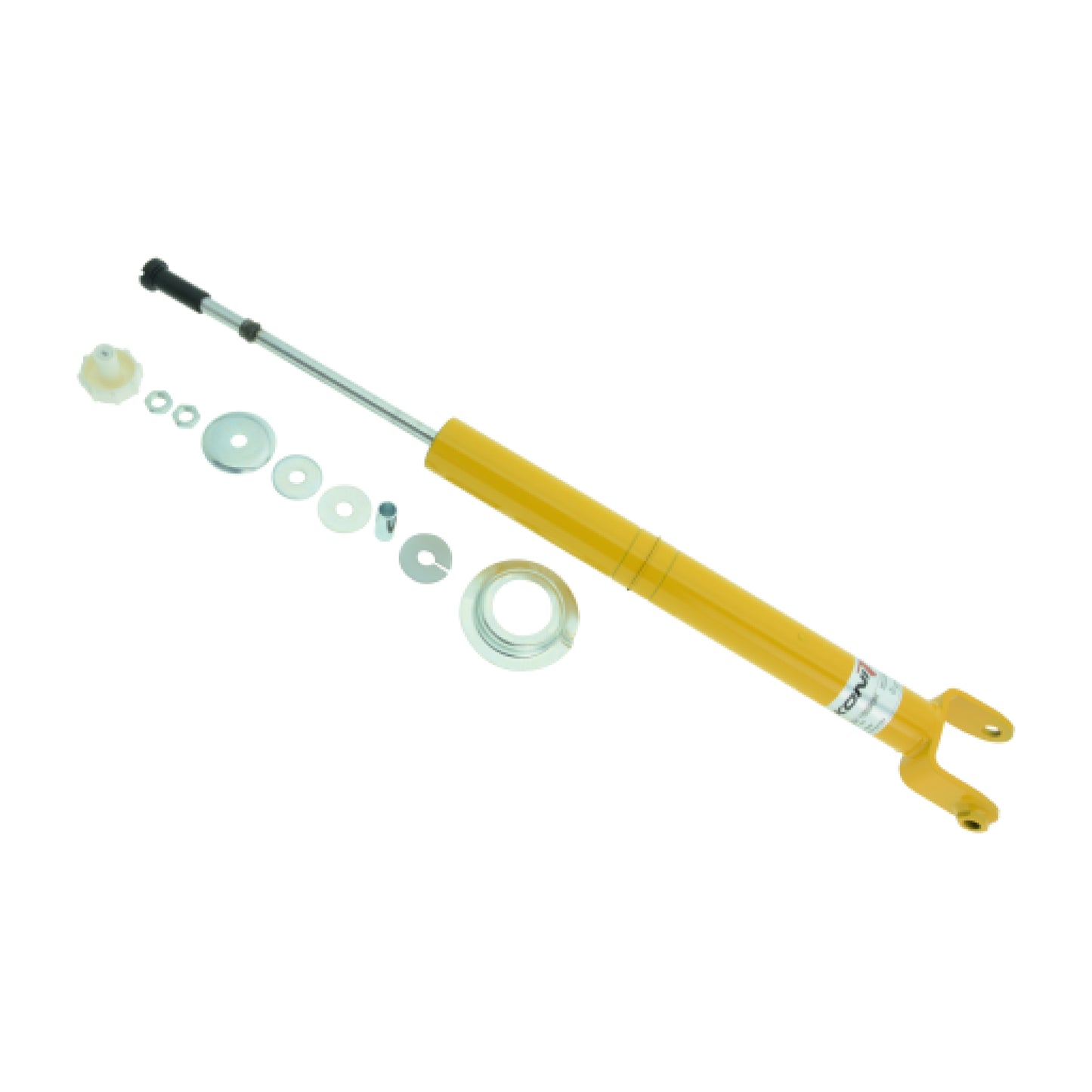 KONI SPORT Rear Shock Absorber / 1992 - 2001 HONDA PRELUDE ( PN 8041-1155SPORT )