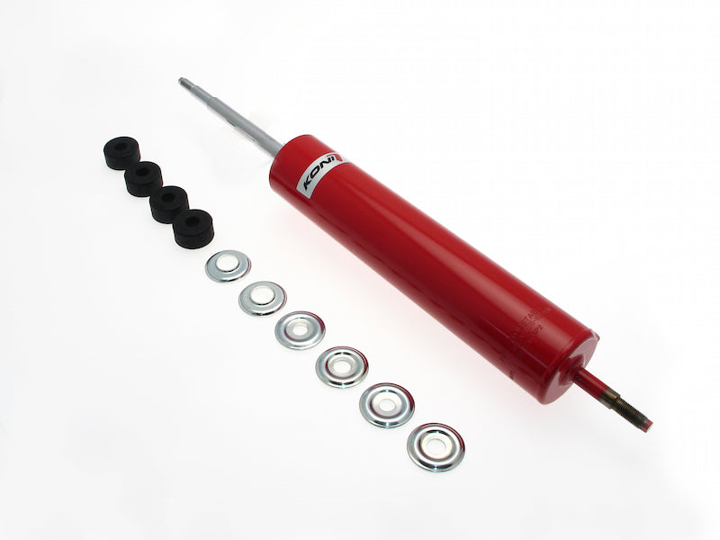 KONI RAID Front Shock Absorber / 1996 - 1997 LEXUS LX ( PN 90-5389SP2 )
