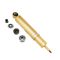 KONI RV Shock Absorber ( PN 9005-1019 )