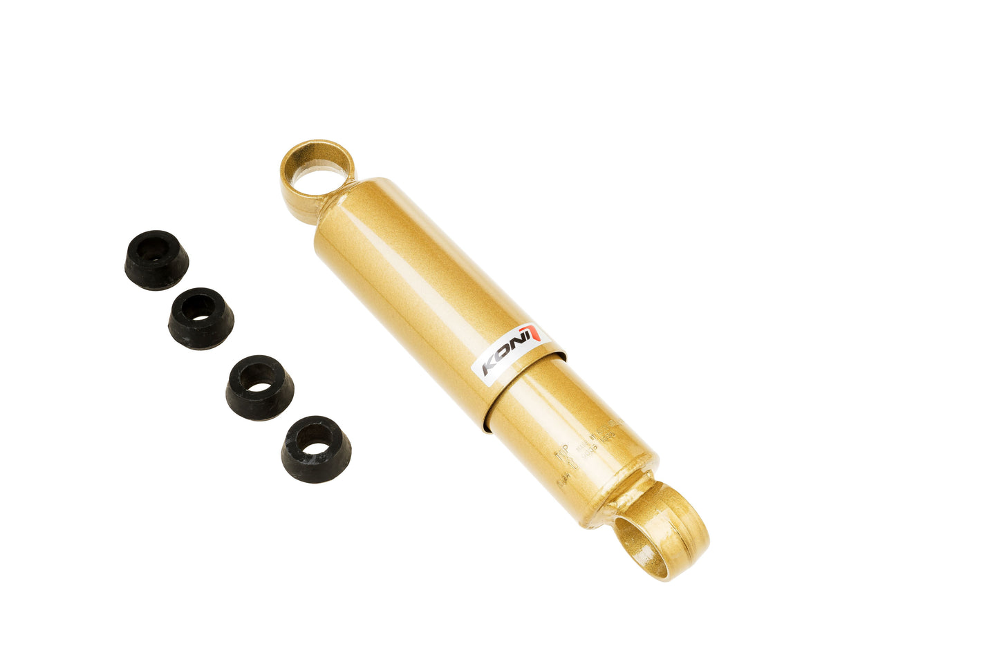 KONI RV Rear Shock Absorber ( PN 9005-1025 )