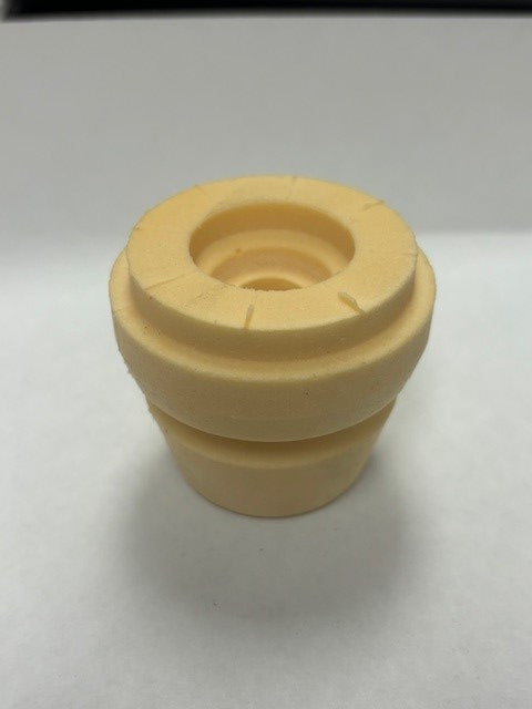 KONI HARDWARE Hardware Components ( PN 71-34-42-000-0 )