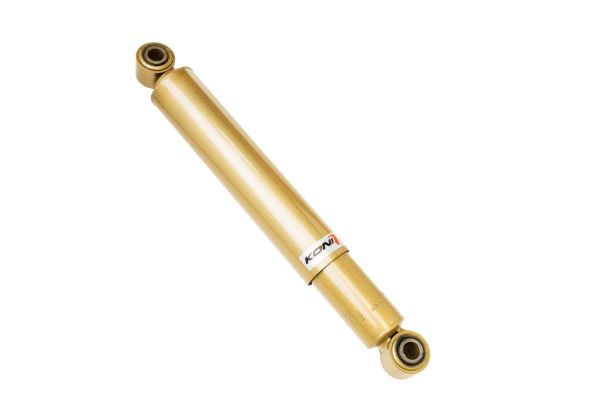 KONI FSD RV Front Shock Absorber 1988-2024 FORD F53 Chassis ( PN 8805-1018 )