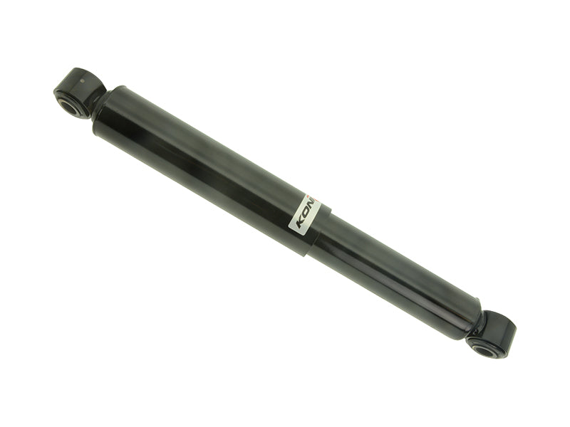 KONI SPECIAL Front Shock Absorber ( PN 88-1458SP2 )