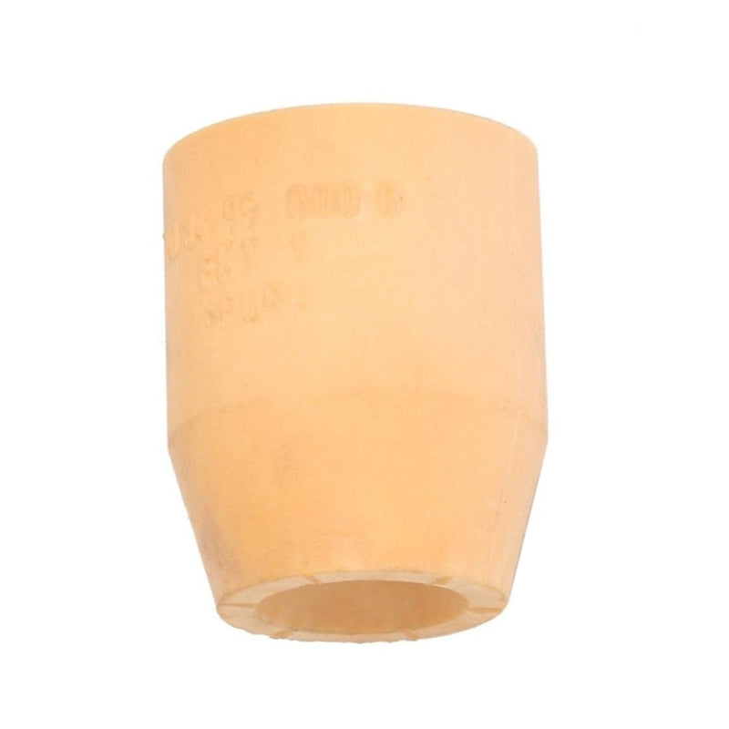 BUMP STOP 70-34-95-000-0 55mm X 18mm ID