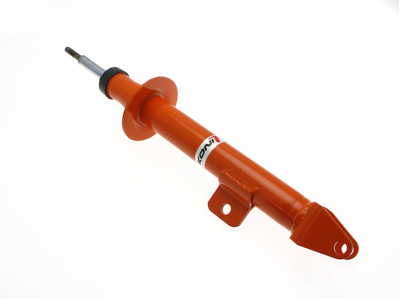 KONI STRT Front Shock Absorber / 2005 - 2010 CHRYSLER 300, 300C & 300S ( PN 8250-1007 )