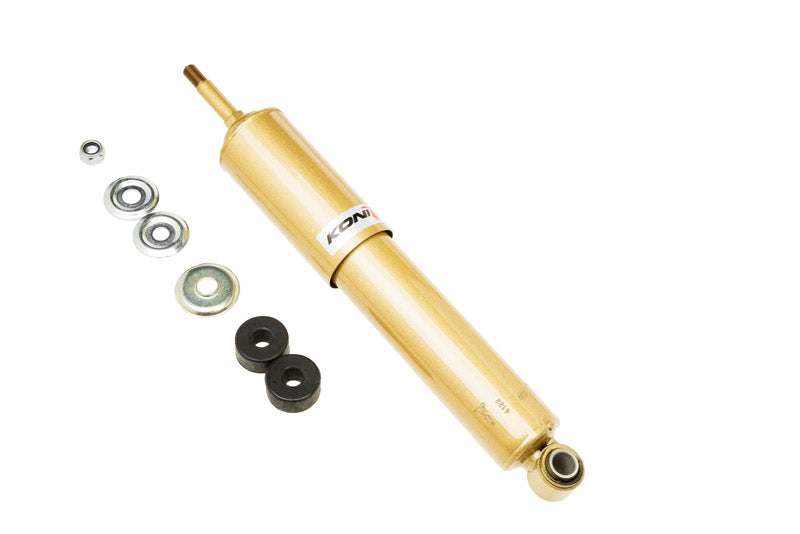 KONI RV Front Shock Absorber / 1992 - 2026 FORD E350 / E450 ( PN 8805-1042 )