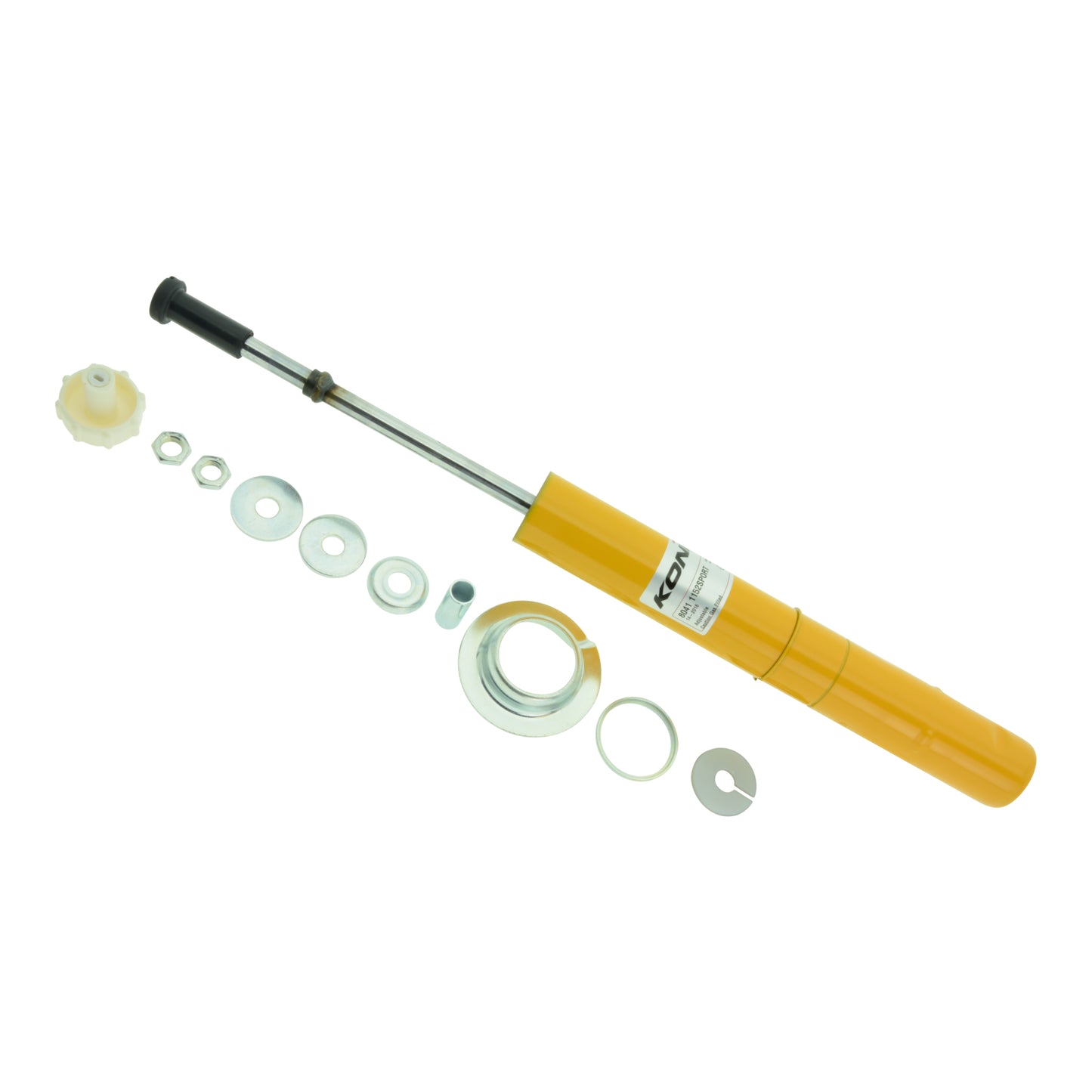 KONI SPORT Front Shock Absorber / 1994 - 2001 ACURA INTEGRA ( PN 8041-1152SPORT )