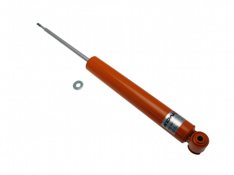 KONI STRT Rear Shock Absorber / 1992 - 1999 BMW 3 - SERIES ( PN 8250-1002 )